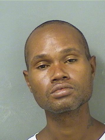  NORDEN O CUMMINGS Results from Palm Beach County Florida for  NORDEN O CUMMINGS