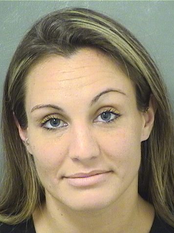  DOMINIQUE B HERKLOTZ Photo