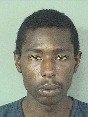  ARTAVIOUS DENARD JOHNSON Resultados de la busqueda para Palm Beach County Florida para  ARTAVIOUS DENARD JOHNSON