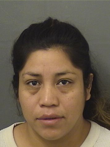  MAGDALENA MIGUEL Photo For  MAGDALENA MIGUEL