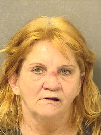  TERESA M WEBSTER Photo For  TERESA M WEBSTER