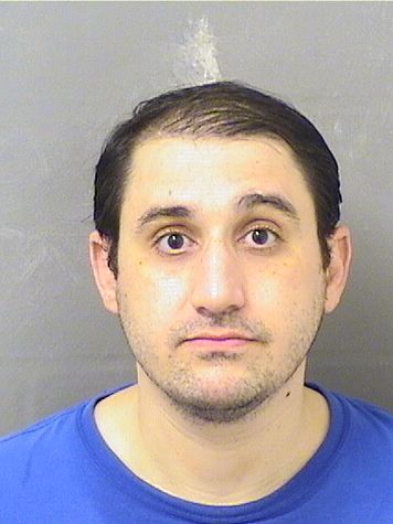  JAMIE CHRISTOPHER SAHAGIAN Photo For  JAMIE CHRISTOPHER SAHAGIAN