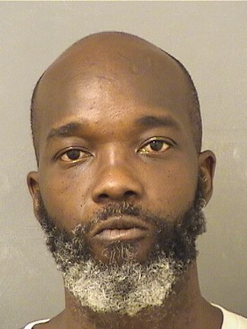  RODGE WILSON Photo For  RODGE WILSON