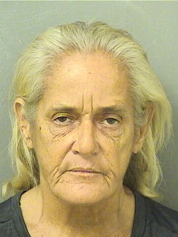 BETTY O HARVEY Results from Palm Beach County Florida for BETTY O HARVEY BETTY O HARVEY Results from Palm Beach County Florida for BETTY O HARVEY