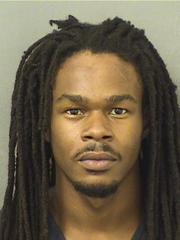  ORIAN ANTWAN DAVIS Photo For  ORIAN ANTWAN DAVIS