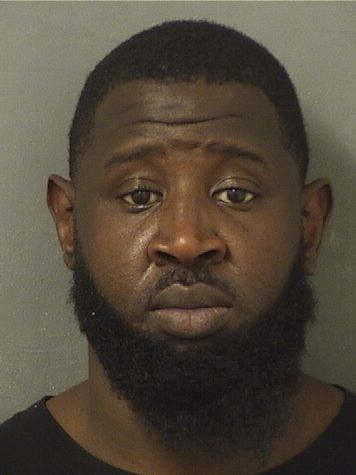  ANTWON DEMOND COURTNEY Results from Palm Beach County Florida for  ANTWON DEMOND COURTNEY