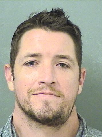  KEVIN GRANT SHAVER Results from Palm Beach County Florida for  KEVIN GRANT SHAVER