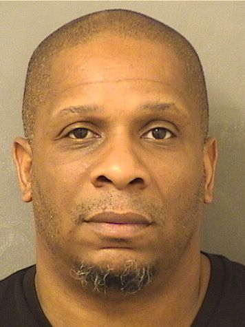  STEWART WALKER Photo For  STEWART WALKER