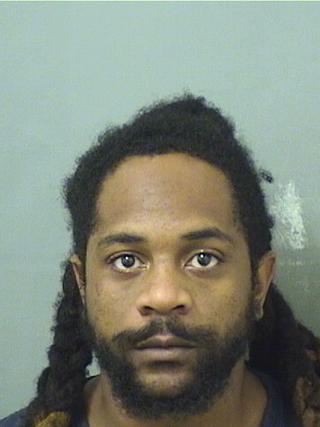 JEREMIAH OWENIAUS HINDS Photos For  JEREMIAH OWENIAUS HINDS  JEREMIAH OWENIAUS HINDS Photo For  JEREMIAH OWENIAUS HINDS