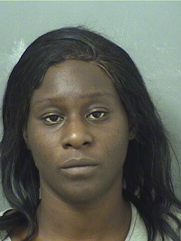  SHAQUILA BRABRANN REED Results from Palm Beach County Florida for  SHAQUILA BRABRANN REED