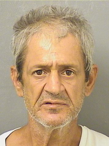  JOSE ANGEL BELTRANRIQUENES Resultados de la busqueda para Palm Beach County Florida para  JOSE ANGEL BELTRANRIQUENES