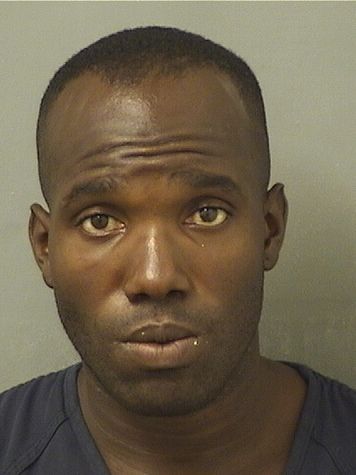  CALVIN OLANDO JOHNSON Results from Palm Beach County Florida for  CALVIN OLANDO JOHNSON