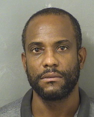  KEVIN LINDON EARLE Results from Palm Beach County Florida for  KEVIN LINDON EARLE