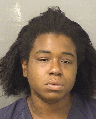  TAQUELIA MOORE Resultados de la busqueda para Palm Beach County Florida para  TAQUELIA MOORE