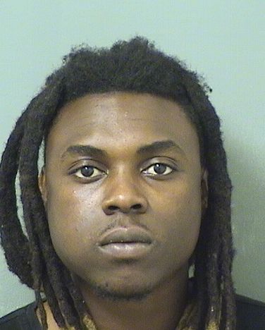  RODNEY DIEUJUSTE Photo For  RODNEY DIEUJUSTE