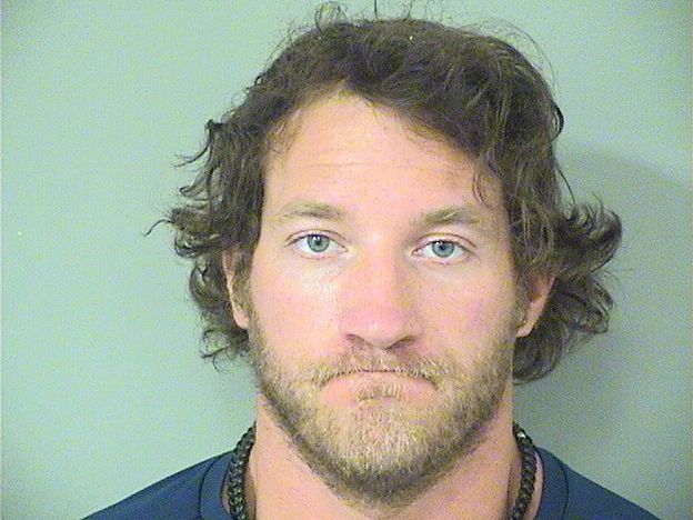  MICHAEL THOMAS WADE Photo For  MICHAEL THOMAS WADE