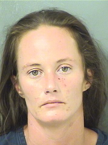  CRYSTAL M WEBER Results from Palm Beach County Florida for  CRYSTAL M WEBER