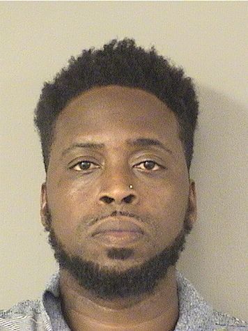  JAKEVIOUS DEVON ROBERSON Photo For  JAKEVIOUS DEVON ROBERSON