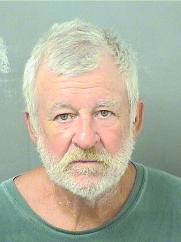 MICHAEL SCOTT VICARY Photos For  MICHAEL SCOTT VICARY  MICHAEL SCOTT VICARY Photo For  MICHAEL SCOTT VICARY