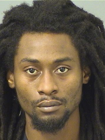 JONATHAN WILLY GERMAIN Results from Palm Beach County Florida for JONATHAN WILLY GERMAIN JONATHAN WILLY GERMAIN Results from Palm Beach County Florida for JONATHAN WILLY GERMAIN