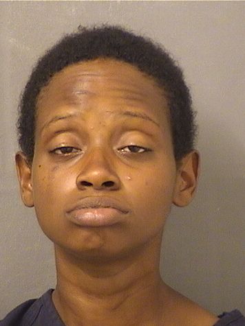  KELLYANN MARIE WALKER Photo For  KELLYANN MARIE WALKER