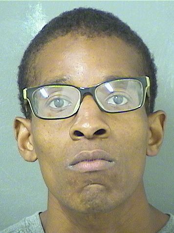  KYLE BRIAN WIGGINS Results from Palm Beach County Florida for  KYLE BRIAN WIGGINS