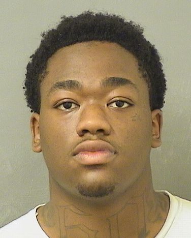  IRIJAH NEMBHARD Resultados de la busqueda para Palm Beach County Florida para  IRIJAH NEMBHARD