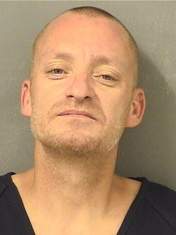  JEFFRY CHARLES GIBSON Photo For  JEFFRY CHARLES GIBSON