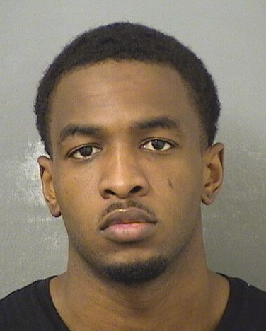  MARKIVOUS DANIEL Jr JEAN Results from Palm Beach County Florida for  MARKIVOUS DANIEL Jr JEAN