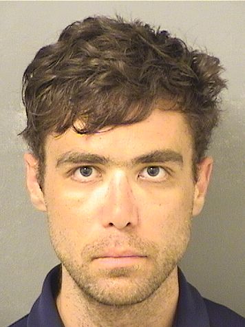  JACOB LYNDON DONOVAN Results from Palm Beach County Florida for  JACOB LYNDON DONOVAN