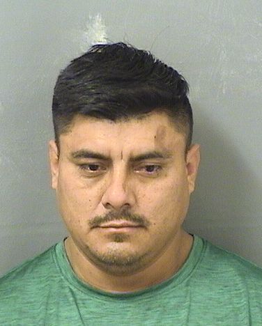  GELDER OTONIEL CASTILLOSAMAYOA Photo For  GELDER OTONIEL CASTILLOSAMAYOA