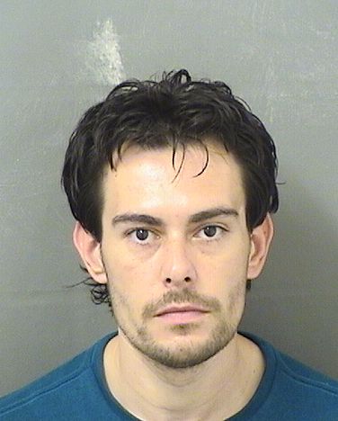  ANDRES RICARDO CARRASCO Photo For  ANDRES RICARDO CARRASCO