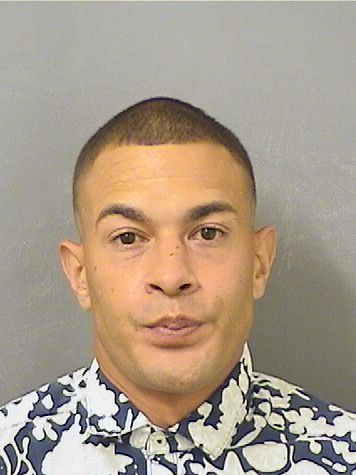  AUSTIN T WESTERMAN Photo