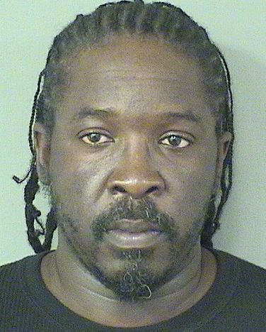  MICHAEL CLENTSCALE Resultados de la busqueda para Palm Beach County Florida para  MICHAEL CLENTSCALE