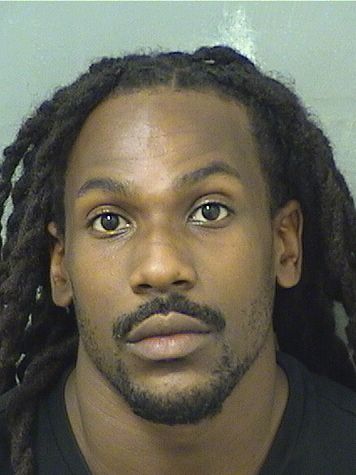  KAMARI D MCDONALD Photo For  KAMARI D MCDONALD