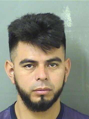  MANASES LOPEZ LUCASLOPEZ Results from Palm Beach County Florida for  MANASES LOPEZ LUCASLOPEZ