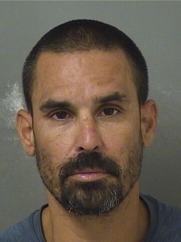  NORBERTO FERNANDEZ Results from Palm Beach County Florida for  NORBERTO FERNANDEZ