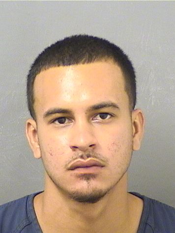  ADRIAN CONCEPCION Resultados de la busqueda para Palm Beach County Florida para  ADRIAN CONCEPCION