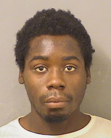 ABEL HOLMES Results from Palm Beach County Florida for  ABEL HOLMES  ABEL HOLMES Results from Palm Beach County Florida for  ABEL HOLMES