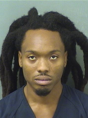  CHRISTOPHER ALEXANDER GUY Photo For  CHRISTOPHER ALEXANDER GUY