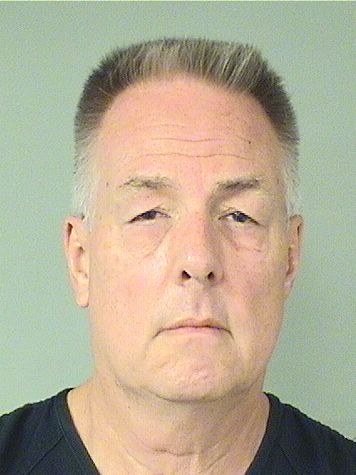 JEFFREY SMITH Photos For  JEFFREY SMITH  JEFFREY SMITH Photo For  JEFFREY SMITH