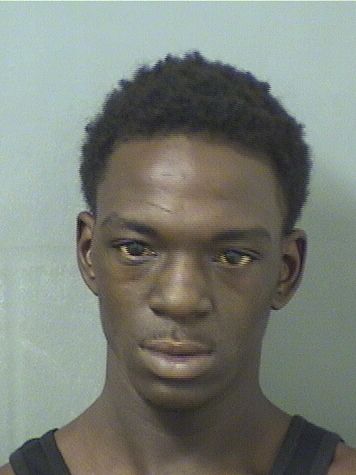 DAQUAN DENARD OSHEA MCDOWELL Photos For  DAQUAN DENARD OSHEA MCDOWELL  DAQUAN DENARD OSHEA MCDOWELL Photo For  DAQUAN DENARD OSHEA MCDOWELL