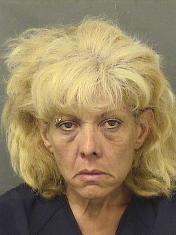  DEBRA FRIEDMAN Photo For  DEBRA FRIEDMAN