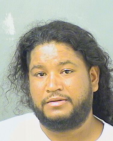  JOSE GUILLERMO ESCOBARSOTO Photo For  JOSE GUILLERMO ESCOBARSOTO