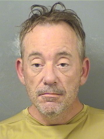  CHRISTOPHER ALAN FOOTE Results from Palm Beach County Florida for  CHRISTOPHER ALAN FOOTE