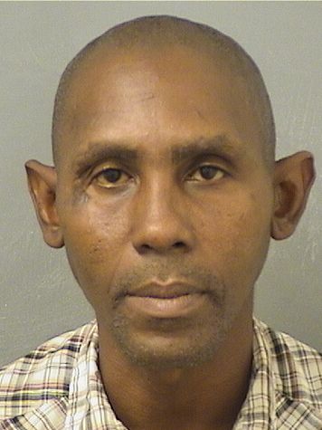  ARTHUR LEWIS BROWN Photo