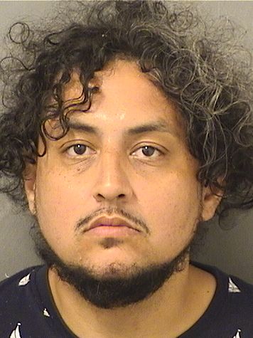  FABIAN PRIETO Photo For  FABIAN PRIETO