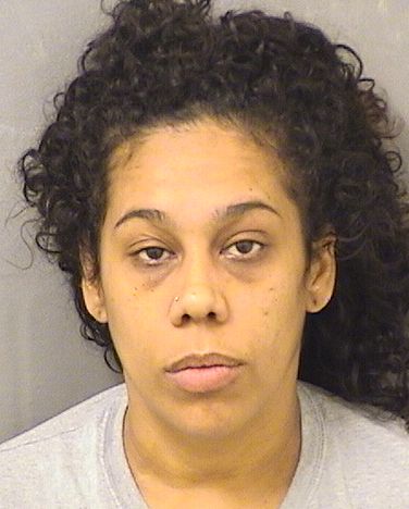  MELISSA HERNANDEZ Results from Palm Beach County Florida for  MELISSA HERNANDEZ