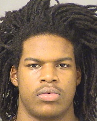  PERRY WARREN Results from Palm Beach County Florida for  PERRY WARREN