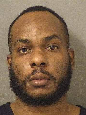 ESTEPHEN SANTERRE Results from Palm Beach County Florida for ESTEPHEN SANTERRE ESTEPHEN SANTERRE Results from Palm Beach County Florida for ESTEPHEN SANTERRE